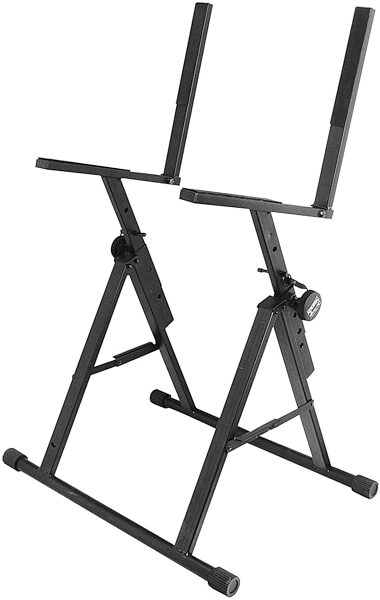 open zoom image for On-Stage RS7000 Amp/Monitor Stand, New, Main