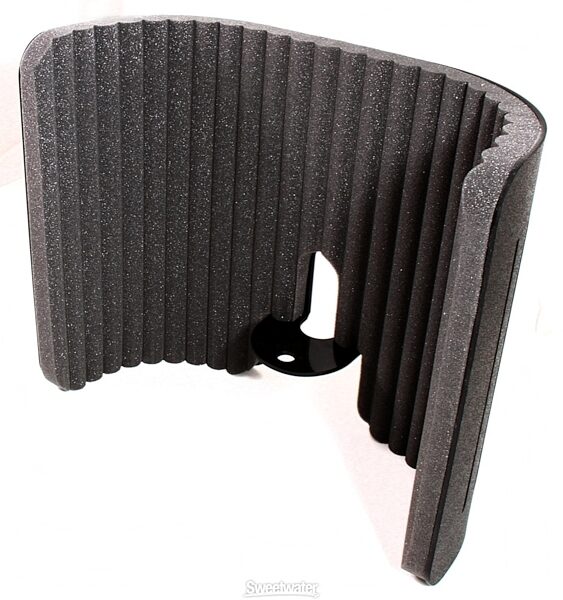 open zoom image for Primacoustic VoxGuard Nearfield Absorber, Main