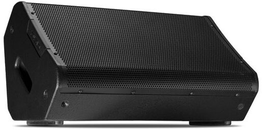open zoom image for QSC AP-5122M AcousticPerformance Floor Monitor Speaker, 2-Way (550 Watts, 1x12"), Main