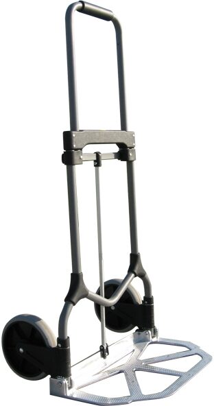 open zoom image for Magna Cart MC2S Personal Hand Truck, Main