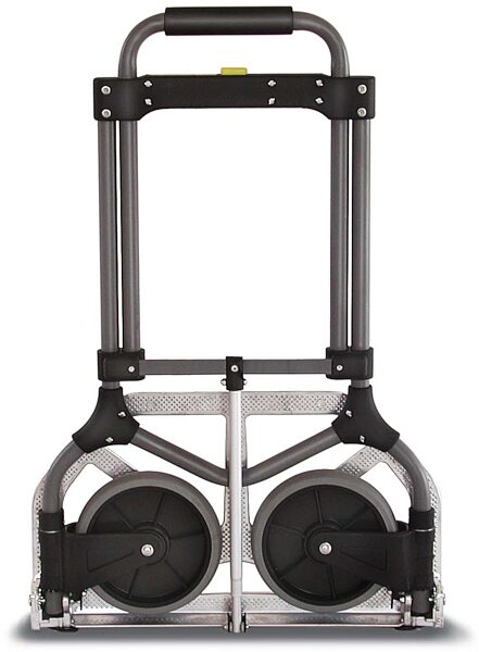 open zoom image for Magna Cart MC2S Personal Hand Truck, Folded