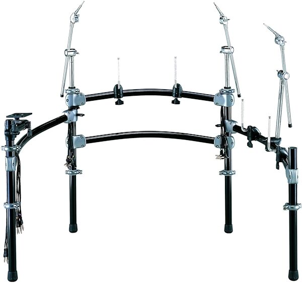 open zoom image for Roland MDS20BK Drum Stand for TD20S, Main