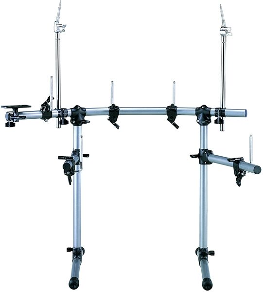 open zoom image for Roland MDS6SL Drum Stand for TD6S, Main