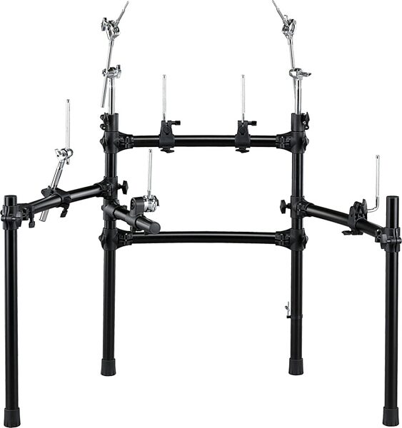 open zoom image for Roland MD-S9 Stand for TD-9K Set, Main