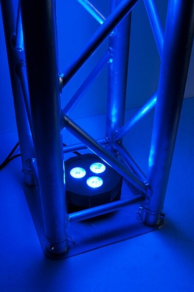 open zoom image for ADJ Mega QA PAR 38 Stage Light, FX1