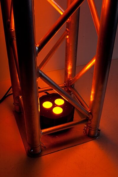 open zoom image for ADJ Mega QA PAR 38 Stage Light, FX2