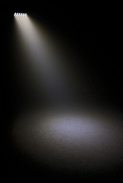 open zoom image for Chauvet Mega Strobe FX12 Strobe Effect Light, FX1