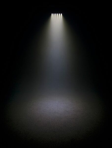 open zoom image for Chauvet Mega Strobe FX12 Strobe Effect Light, FX2