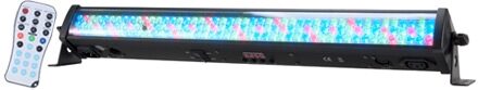 open zoom image for American DJ Mega Go Bar 50 Stage Light, Main