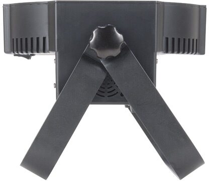 open zoom image for American DJ Mega Go PAR 64 Stage Light, Side