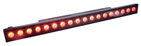 open zoom image for American DJ Mega Tri Bar LED Stage Light, Main