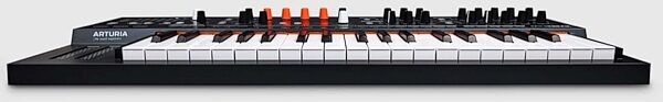 open zoom image for Arturia MiniFreak Hybrid Keyboard Synthesizer, 37-Key, New, view