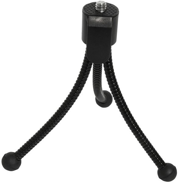 open zoom image for Chauvet MiN RBX Laser Effect Light, Tripod