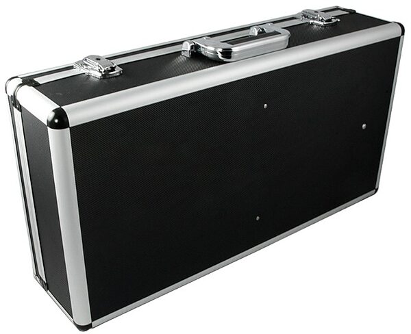 open zoom image for Numark MixDeck Express Case, Closed