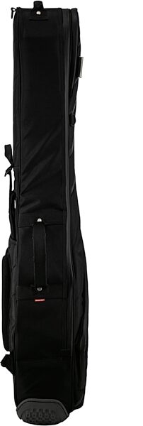 open zoom image for Mono M80 Vertigo Ultra Dreadnought Acoustic Guitar Case, New, Action Position Back