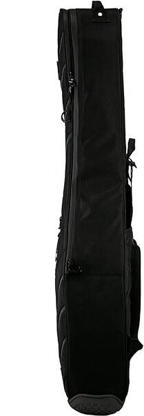 open zoom image for Mono M80 Vertigo Ultra Dreadnought Acoustic Guitar Case, New, Action Position Back