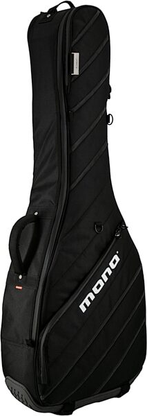 open zoom image for Mono M80 Vertigo Ultra Dreadnought Acoustic Guitar Case, New, Action Position Back