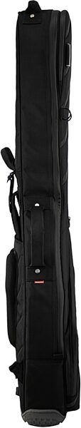 open zoom image for Mono M80 Vertigo Ultra Semi-Hollow Electric Guitar Case, New, Action Position Back