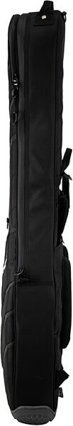 open zoom image for Mono M80 Vertigo Ultra Semi-Hollow Electric Guitar Case, New, Action Position Back