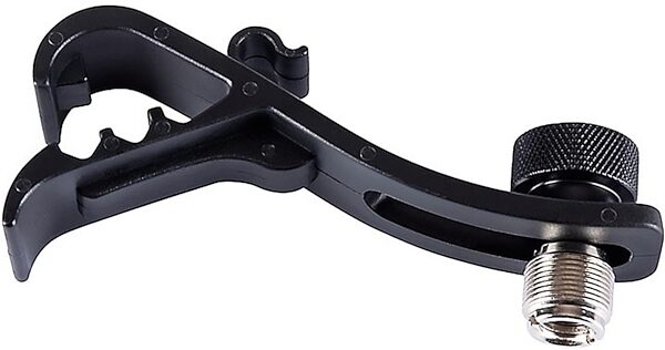 open zoom image for CAD DK7 Drum Microphone Pack, New, Action Position Back