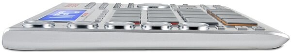 open zoom image for Akai MPC Studio Music Production Controller, Side