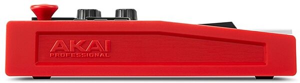 open zoom image for Akai MPK Mini MK3 USB MIDI Keyboard Controller, 25-Key, Left