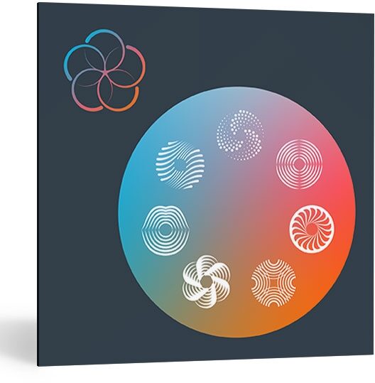 open zoom image for iZotope Music Production Suite 3 Software Bundle, Main