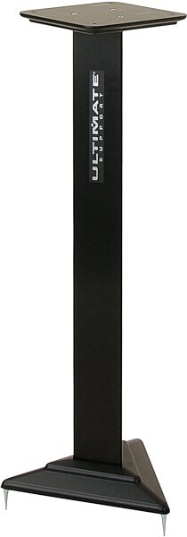 open zoom image for Ultimate Support MS-36B2 Monitor Stands, Main