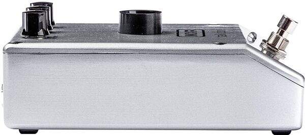 open zoom image for MXR Talk Box Pedal, New, Action Position Back