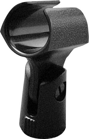 open zoom image for On-Stage MY250 Shure-type Microphone Clip, New, Main