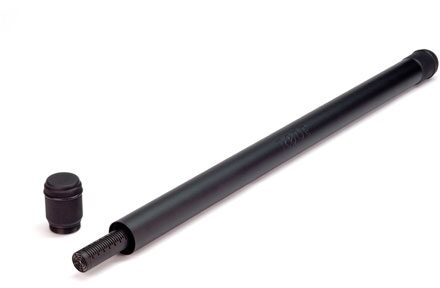 open zoom image for Rode NTG8 Long Shotgun Microphone, New, Main
