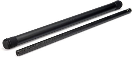 open zoom image for Rode NTG8 Long Shotgun Microphone, New, Package