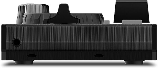 open zoom image for Numark DJ2GO2 Touch DJ Controller, New, Main Side