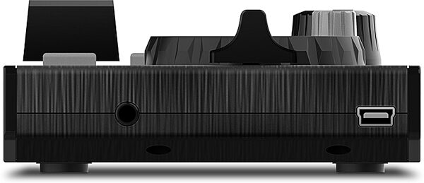 open zoom image for Numark DJ2GO2 Touch DJ Controller, New, Main Side