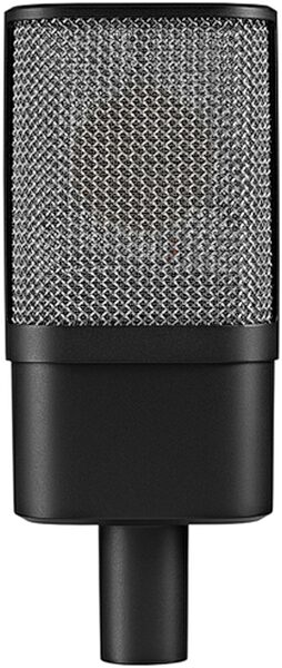 open zoom image for Austrian Audio OC16 Cardioid Pattern Precision Condenser Microphone, Back
