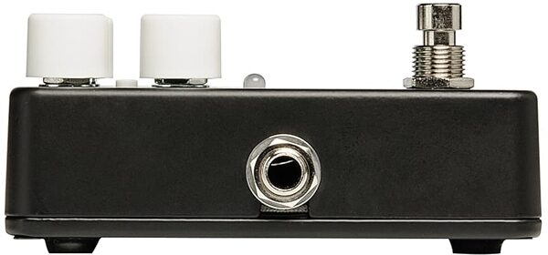 open zoom image for Electro-Harmonix Oceans 11 Reverb Pedal, New, Action Position Back