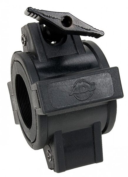 open zoom image for ADJ O-Clamp, Fits 1.5 inch or 2 inch Truss, Main