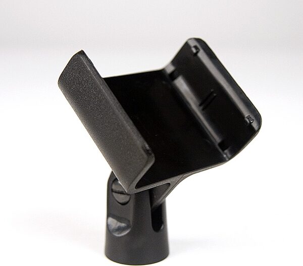open zoom image for Apogee ONE Microphone Mount, Main