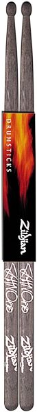 open zoom image for Zildjian John Otto Signature Drumsticks, Main
