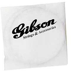 open zoom image for Gibson 040 Wound String, Main