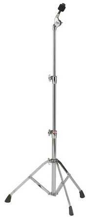 open zoom image for Tama HC12 Swingstar Cymbal Stand, Main