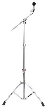 open zoom image for Tama HC13B Swingstar Cymbal Boom Stand, Main