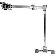 open zoom image for Gibraltar GPR150 Power Rack Side Extension, Main