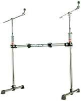 open zoom image for Gibraltar GPR550 Deluxe Power Rack, Main