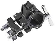 open zoom image for Gibraltar GPRMC Power Rack Multi-Clamp, Main