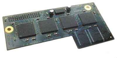 open zoom image for Clavia Nord Modular Expander Board, Main