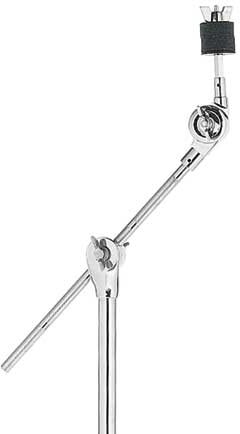 open zoom image for Pintech CBA2 Cymbal Boom Arm, Main