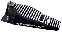 open zoom image for Pintech HH10 HyperHat Hi-Hat Pedal with Velocity Control, Main