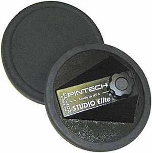 open zoom image for Pintech SE102 Studio Elite Pad (Dual Zone, 10.5 in.), Main