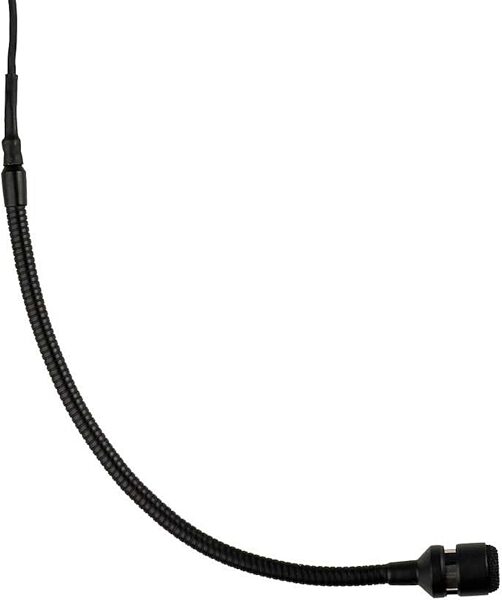 open zoom image for CAD CM100 Overhead Choir Microphone, Black